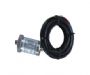 HD-YD-216加速度传感器
