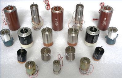 J130LWX02������ֱ����ˢ���ص綯��