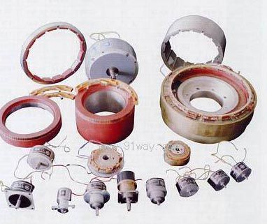 J40SW01������ֱ���ŷ��綯��