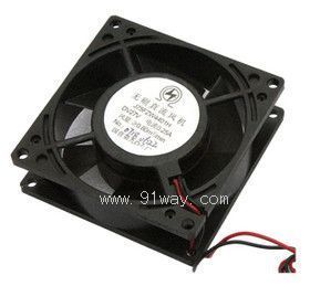 J75FZW4401H,J75FZW4401HDϵ����ˢֱ�����