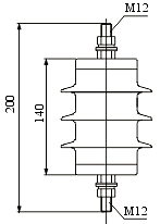 HY5WR-36kVϵбװߴ