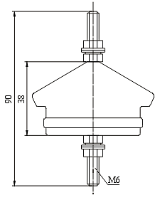 Y1.5W-0.280.66kVϵеѹγߴ