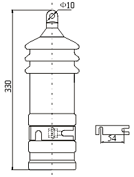 FS3-6kVϵбװߴ