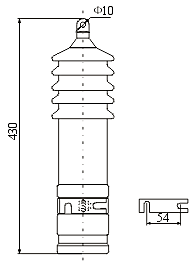 FS3-10kVϵбװߴ