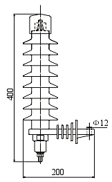 HYW-1518kV() ϵбװߴ