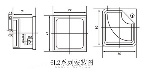 6L2ϵγߴ
