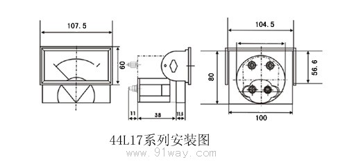 44ϵγߴ