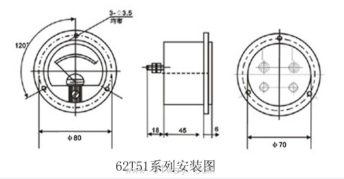 62T51-COSϵ幦γߴ