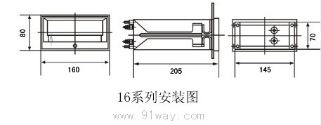 16ϵ(16C-16L)γߴ