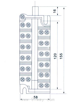 030ϵиγߴ