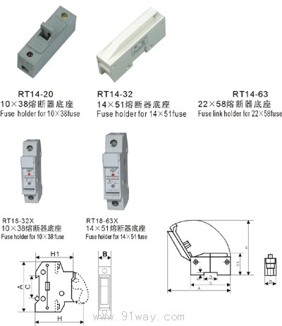 RT19ϵԲͲñ۶μװߴ2