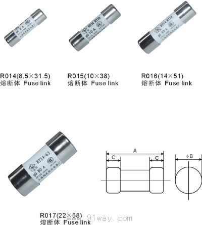 RO14-RO17ϵԲͲñ۶μװߴ1