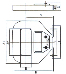 LMZ1-0.5ϵеװߴ3