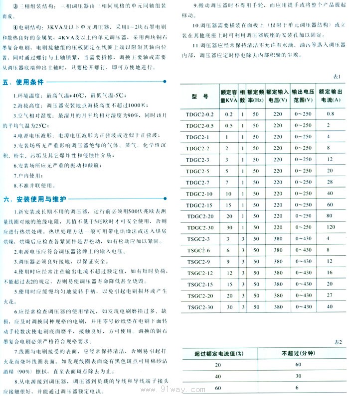 TDGC,TDGC2ϵеѹ˵