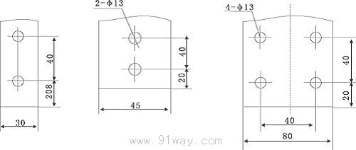 GN19-12(C)ϵлڽѹ뿪ضͼ