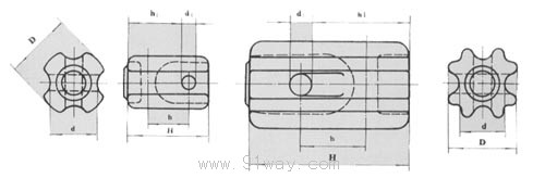 Եγߴ2