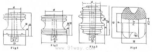 53EX-21617ԵӰװߴ