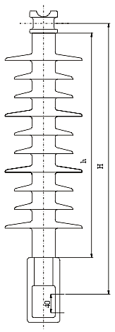 FSW-35kVϵиϺᵣԵӰװߴ