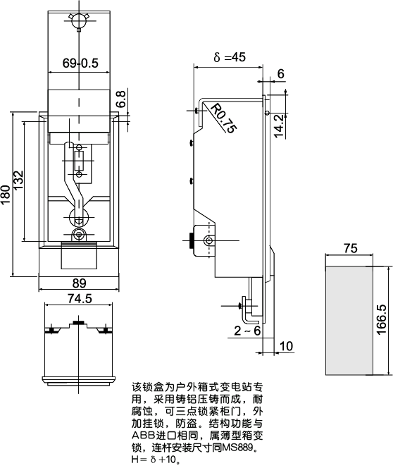 MS879γߴ