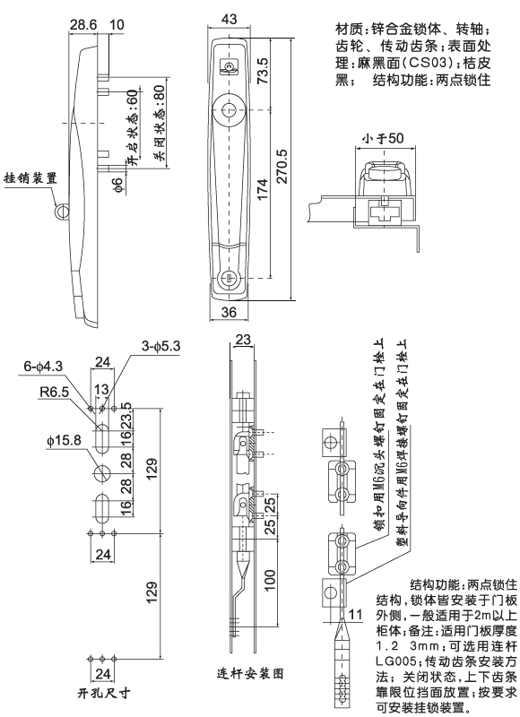 MS838γߴ