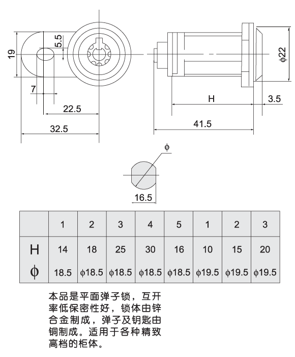 MS840-1γߴ