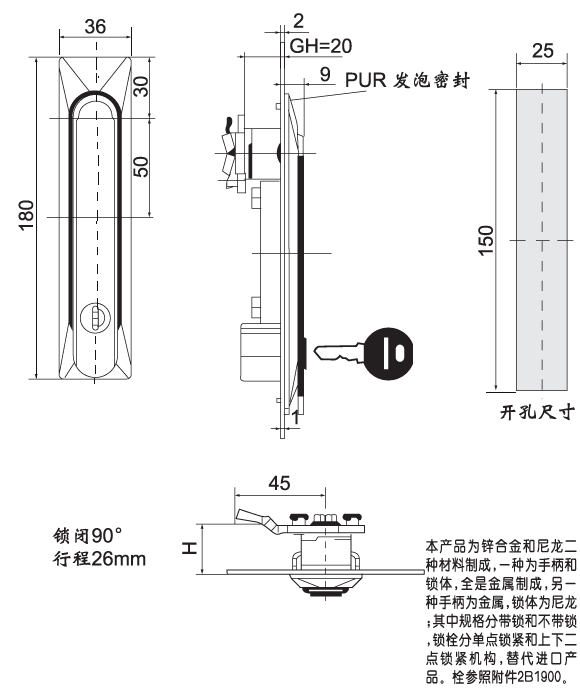 MS788γߴ