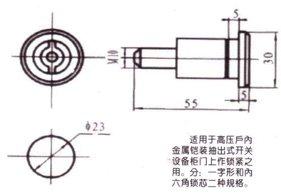 MS704-I&MS704-IIγߴ