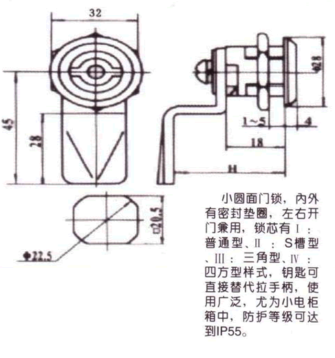 FMS705ȫγߴ