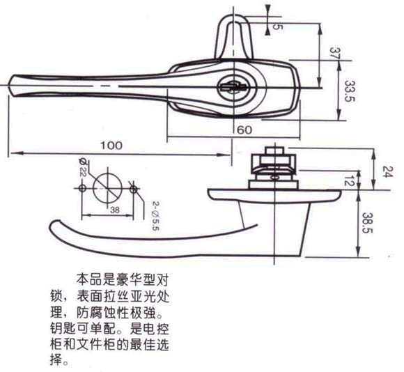 FMS914γߴ