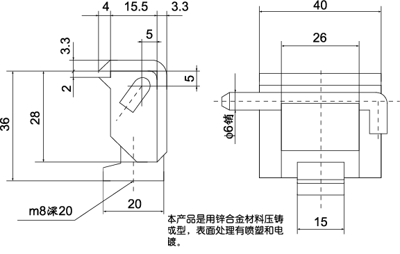 CL221-4γߴ