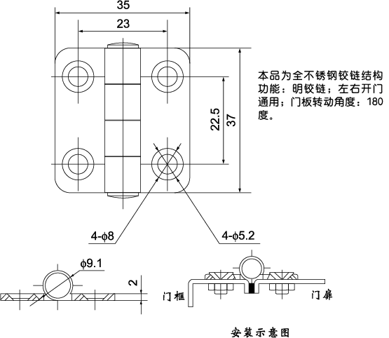 CL253γߴ