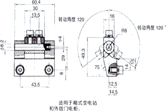 CL888γߴ