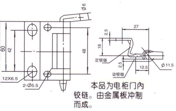 CL217ںҳװߴ