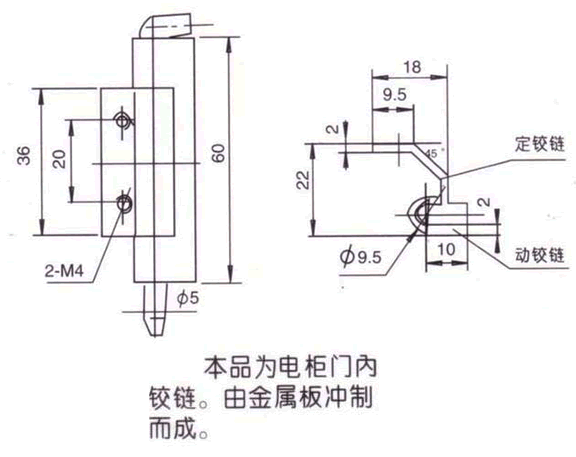 CL218ںҳγߴ