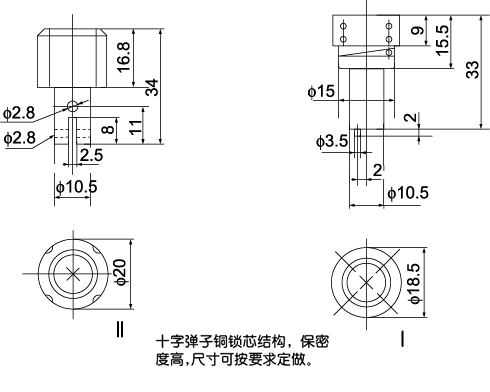 A4γߴ