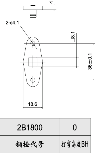 ˨-1γߴ