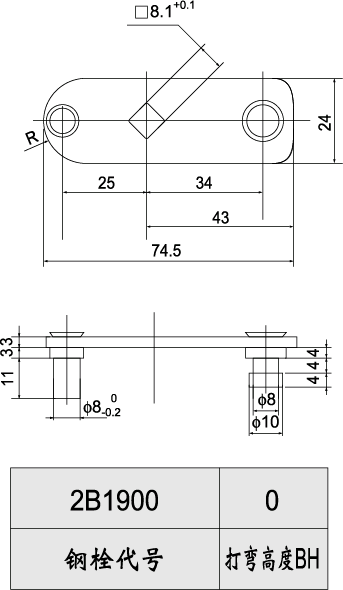 ˨γߴ