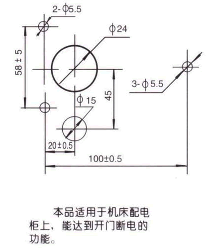 DJL5γߴ