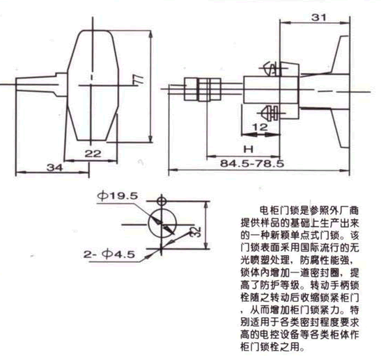 FMS315γߴ