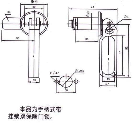 MS823γߴ