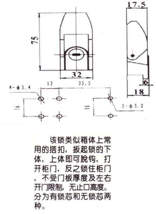 DKSγߴ