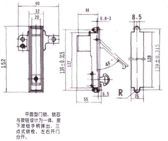 MS709γߴ