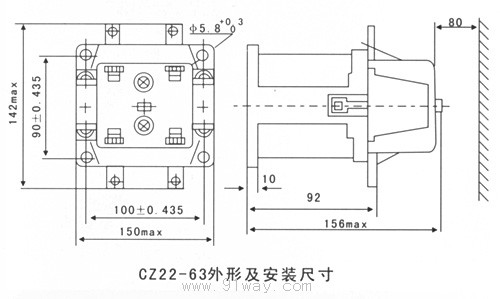 CZ21ϵֱӴװߴ1
