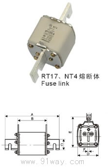 NT(NH)TR16ϵ۶μװߴ3