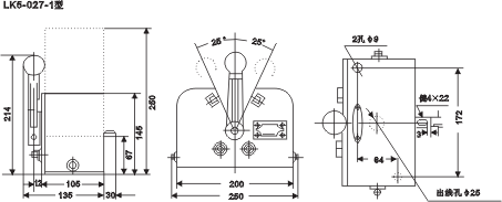 LK5ϵγߴ1