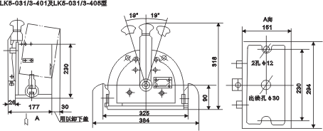 LK5ϵγߴ2