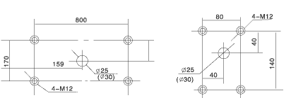 CD10ϵֱŲٶװߴ