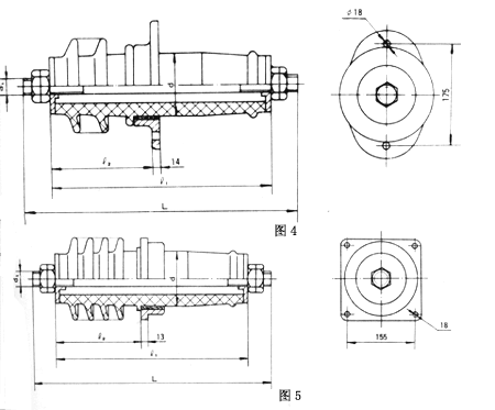 CWB2ͭ崩ǽ׹ܰװߴ1