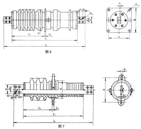 CWB2ͭ崩ǽ׹ܰװߴ2