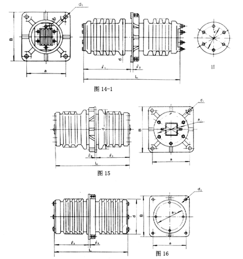 CMW-12ĸߴǽ׹ܰװߴ